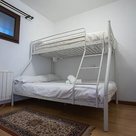 Iris * Sierra Nevada