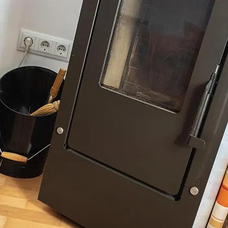 Iris * Sierra Nevada