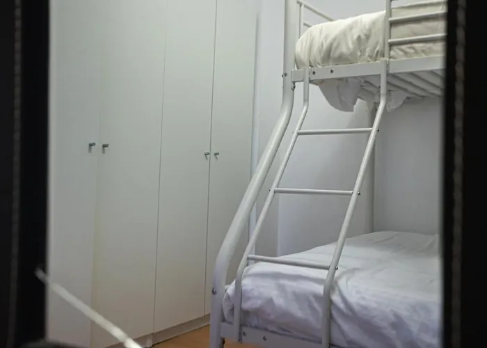 Iris Σιέρρα Νεβάδα