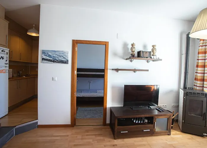 Iris * Σιέρρα Νεβάδα