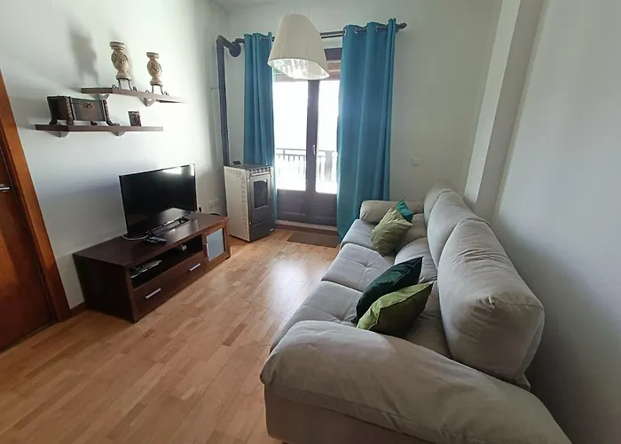 Iris * Σιέρρα Νεβάδα