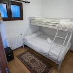 Appartement Iris