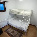 Appartement Iris *