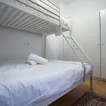 Appartement Iris *