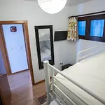 Iris Appartement