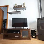 Appartement Iris *