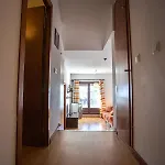 Appartement Iris Sierra Nevada