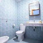 Iris Appartement