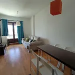 Iris Appartement *