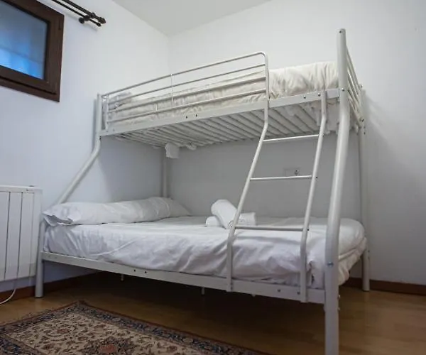 Iris * Sierra Nevada