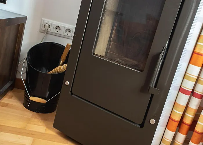 Iris * Sierra Nevada